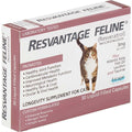 Pet Supplies N9089