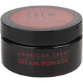 Cream Pomade 85g/3oz Z10736