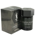 Le Parfum V96929