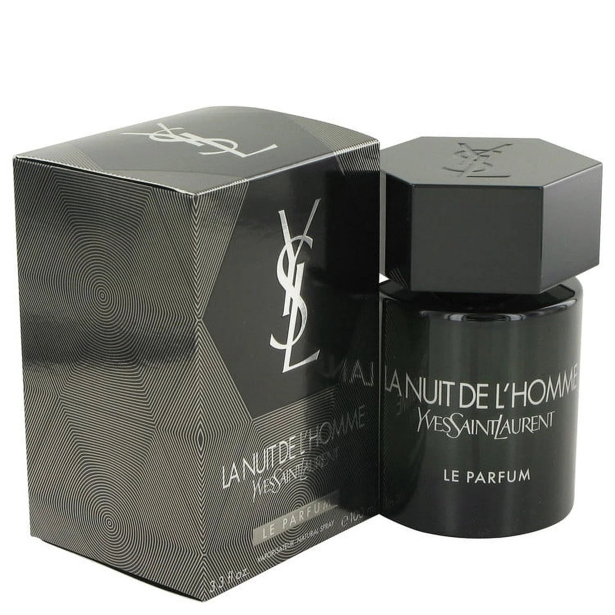 Le Parfum V96929