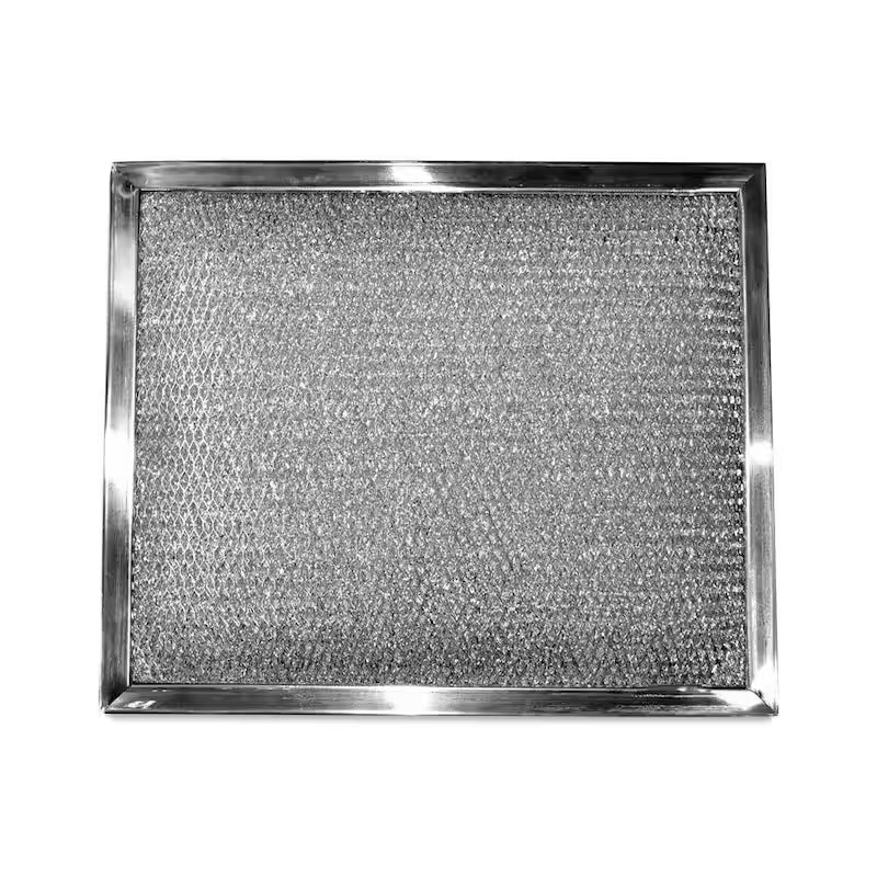 Vent Hood Grease Filter G103531