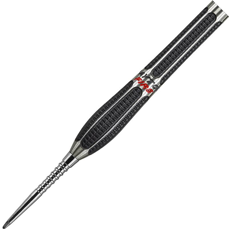 25 Gramme 95% Tungsten Steel Tip Darts I501172