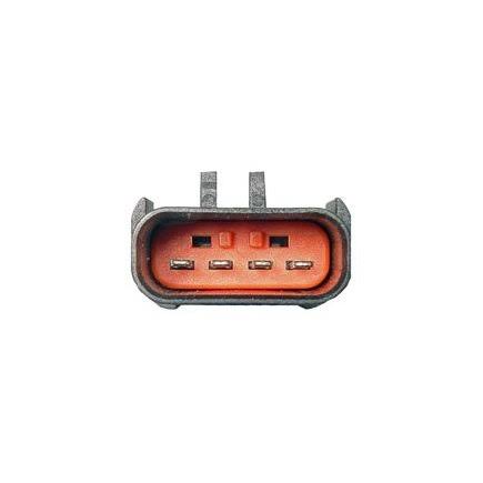 Cooling Fan Assembly B67964