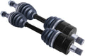 Rear CV Axles Set for Can Am Outlander 330 400 2004-2013 D761155