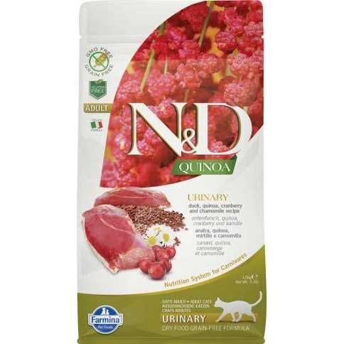 Adult Cat Food I439