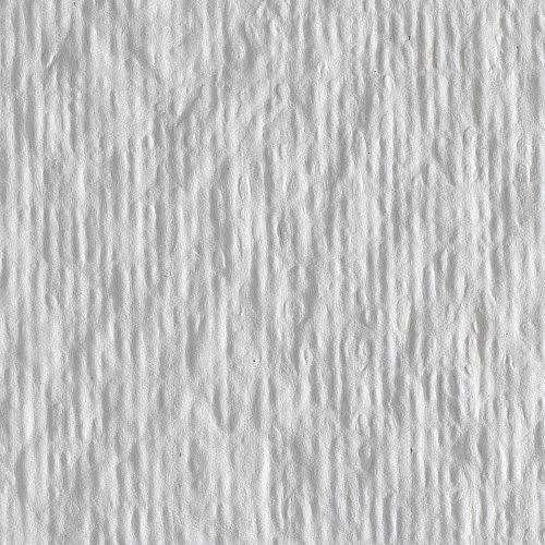 Scrim Reinforced Wipers 166/Box 5 Boxes/Carton U901829