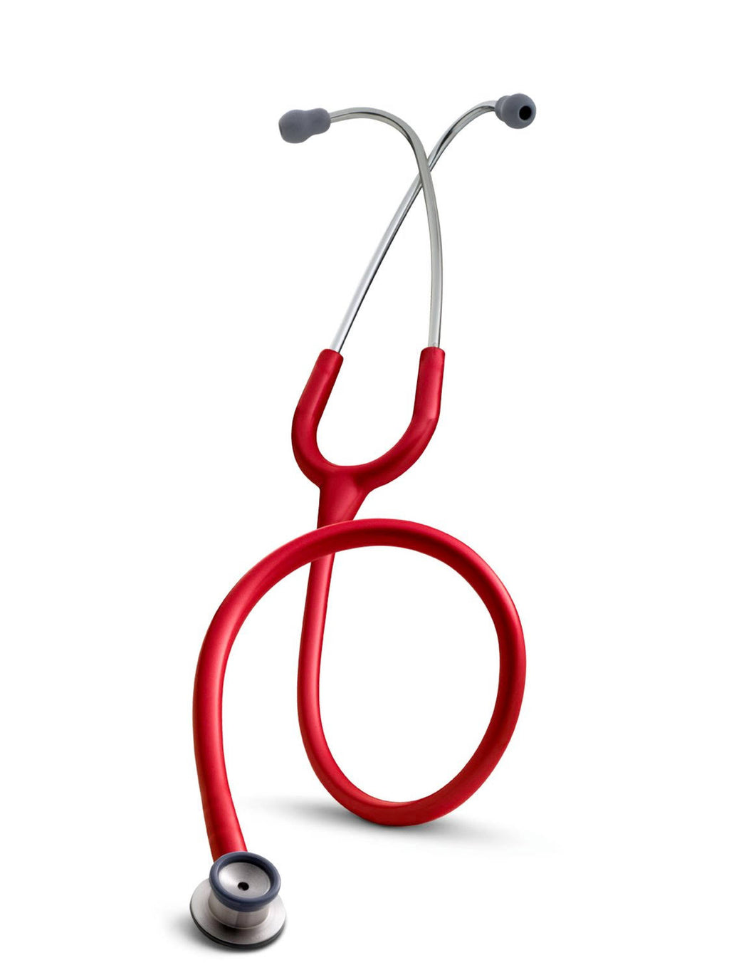Red Infant Stethoscope X82425