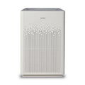 Air Purifier with True HEPA Carbon Filter and Auto Mode I468062