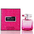 2.0 oz EDP E8248