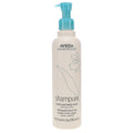 8.5 oz Hand & Body Wash J5241