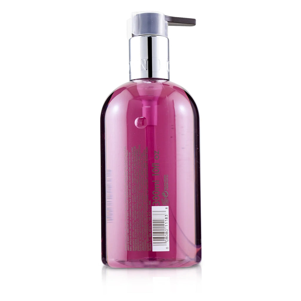 Fiery Pink Pepper Fine Liquid Hand Wash 300ml M356