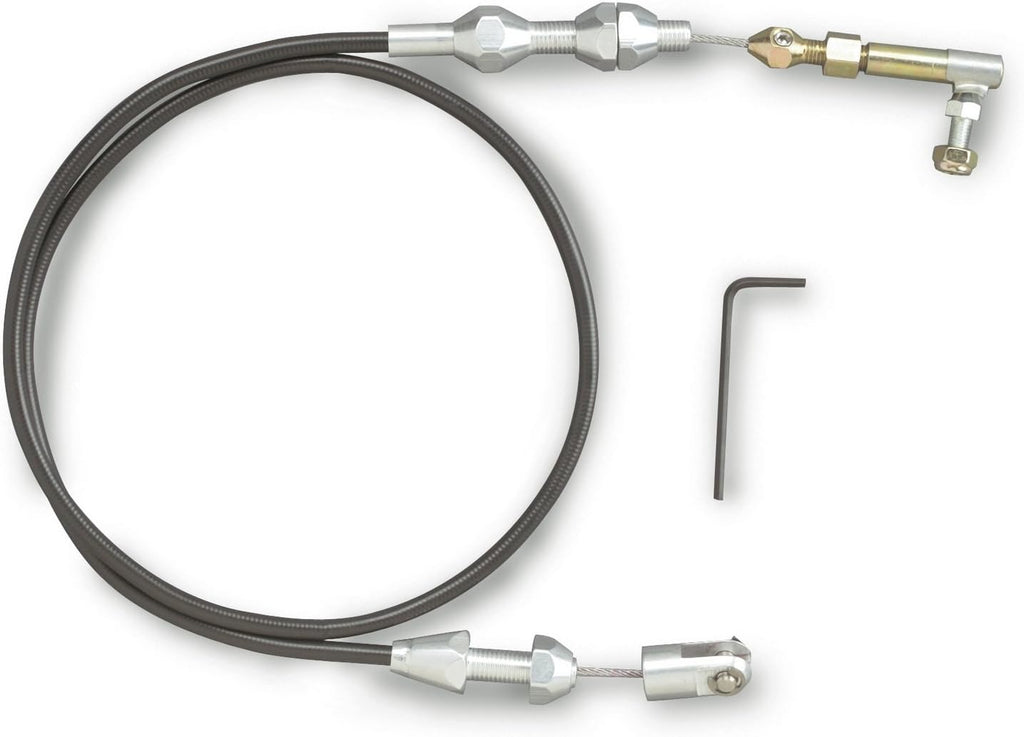 Throttle Cable Kit X763330