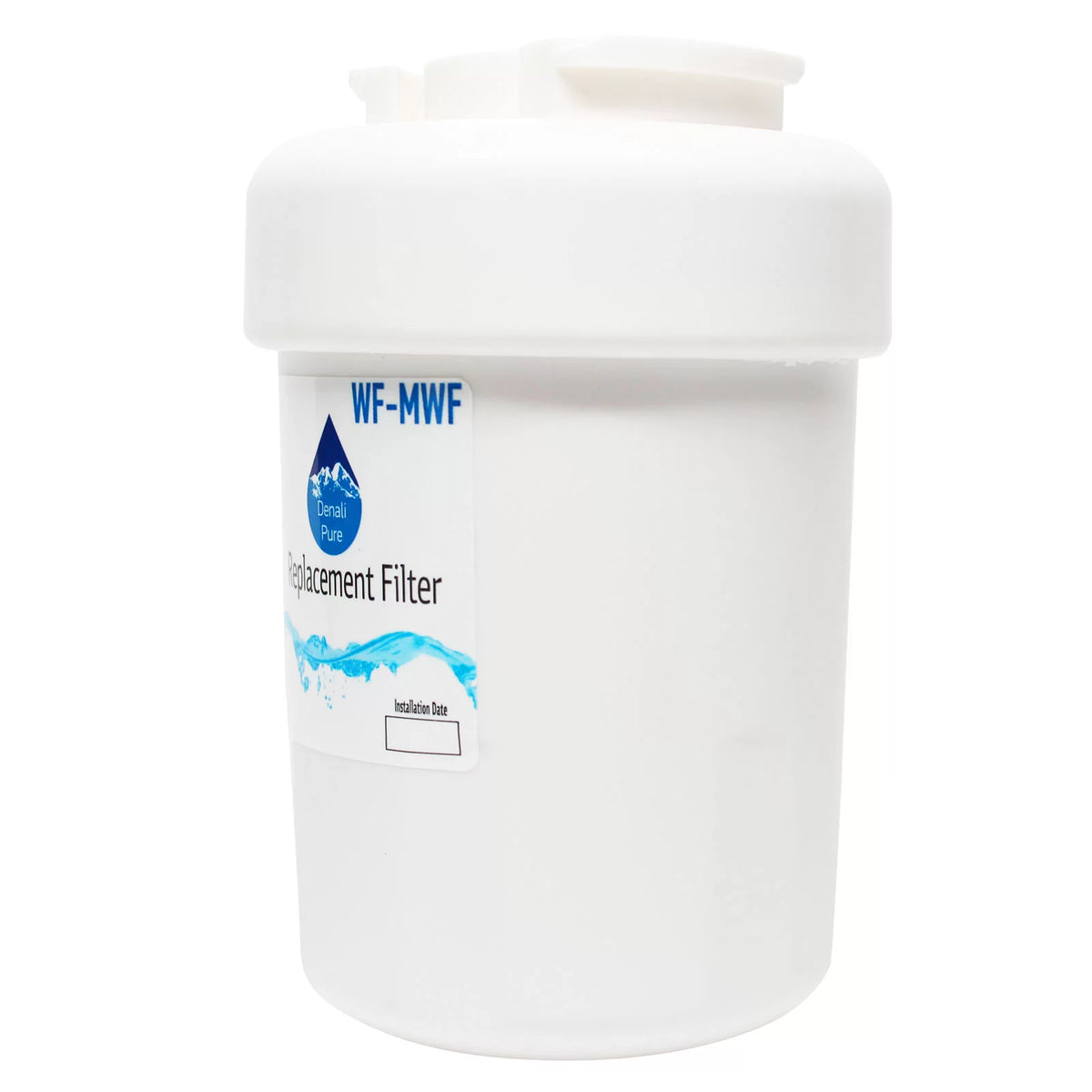 Refrigerator Water Filter Cartridge S6040