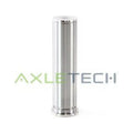 Axe R41778