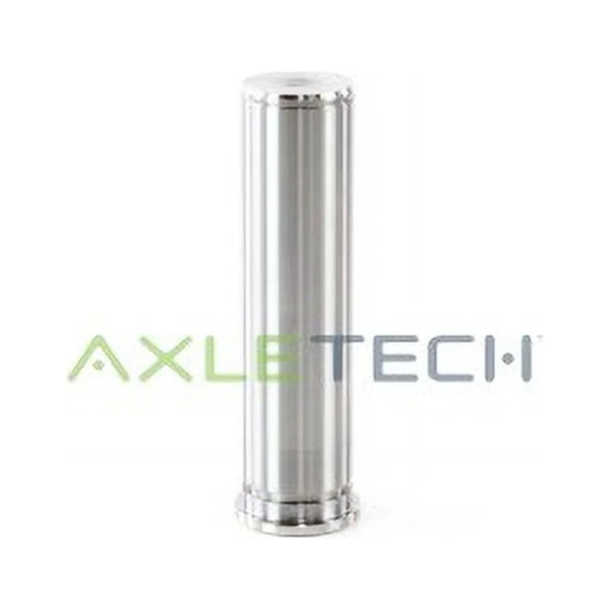 Axe R41778