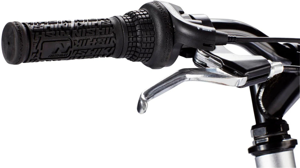 24'' Mountain Bike P774597