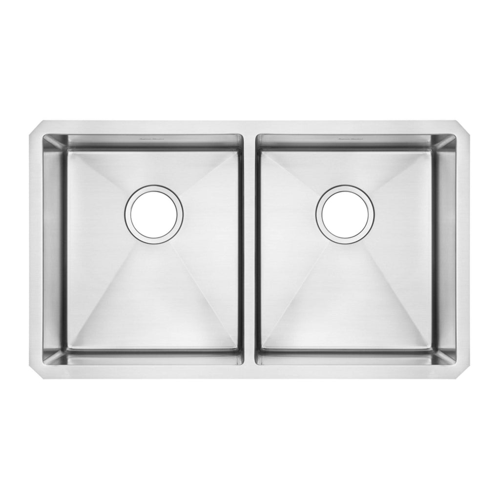 Stainless Steel Kitchen Sink K425336