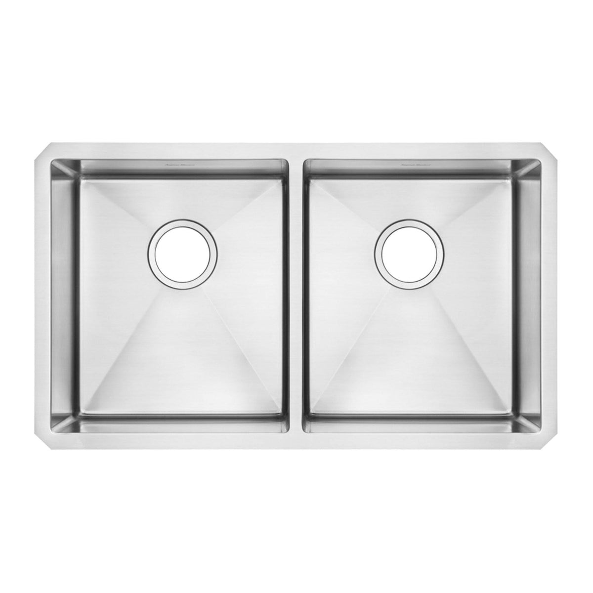 Stainless Steel Kitchen Sink K425336