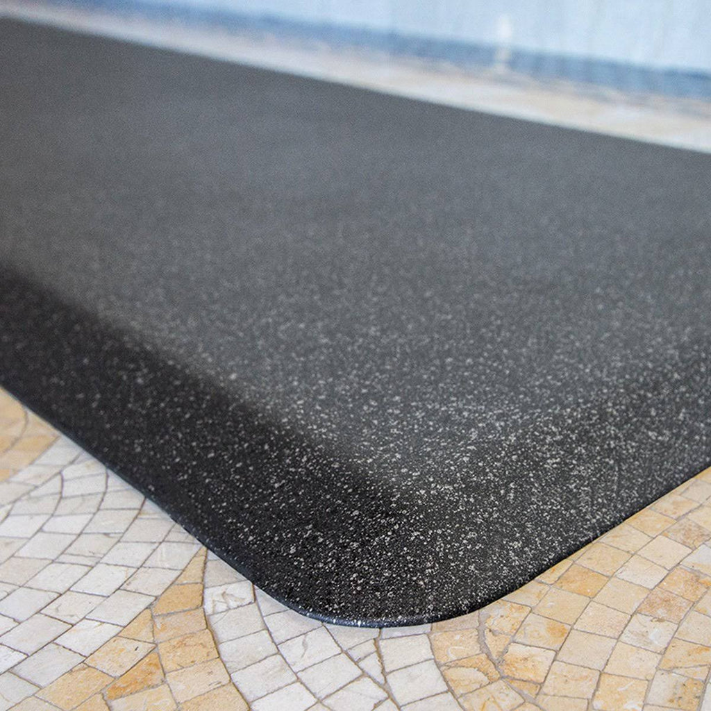 Anti Fatigue Mats 6 x 3 x 3/4 I53700