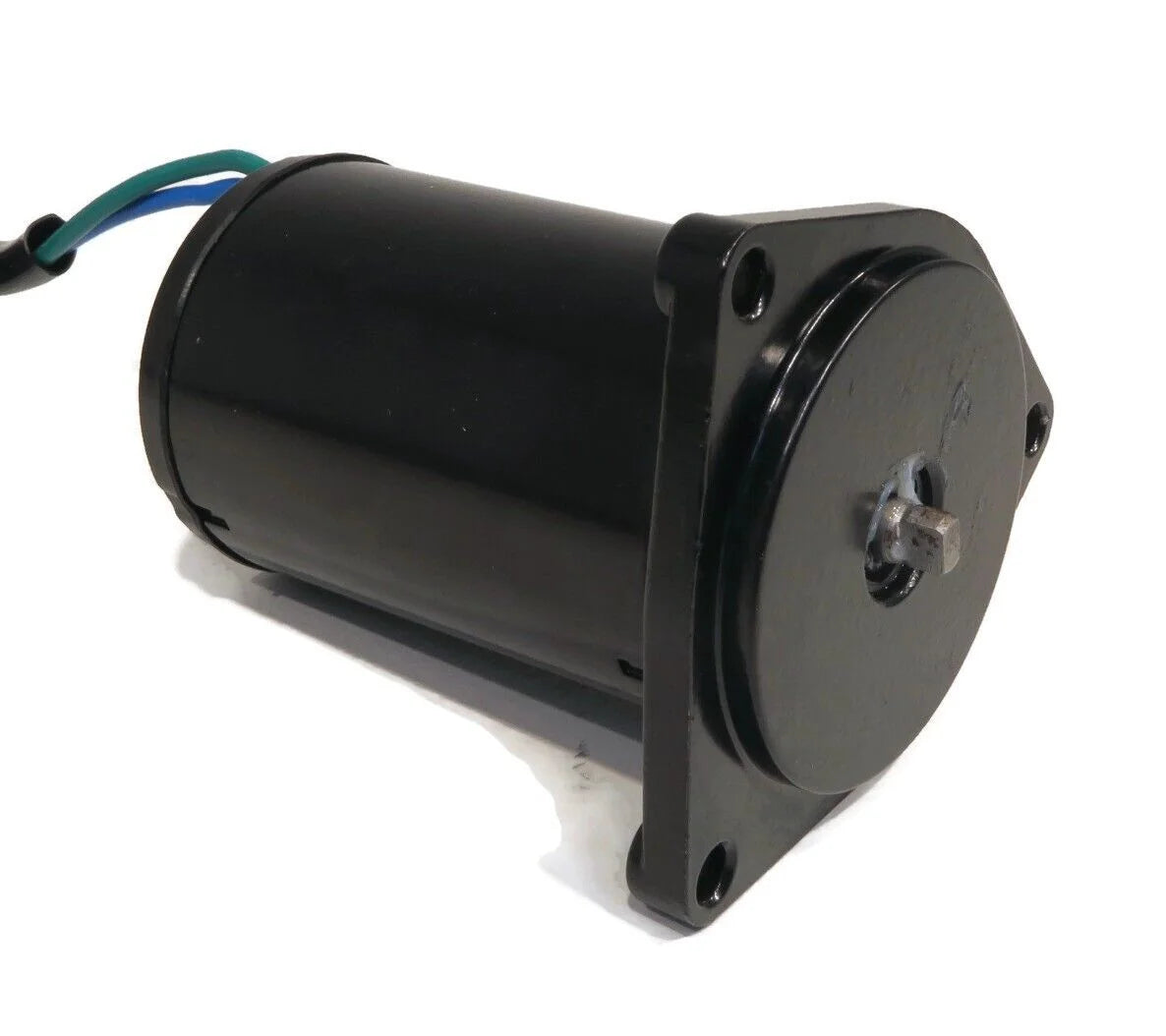 Trim & Tilt Motor For 1995 Johnson Outboard 85 HP O429