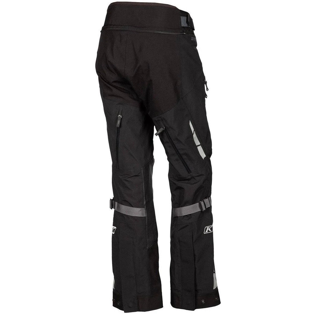 Gray 6 Altitude Pant P5384
