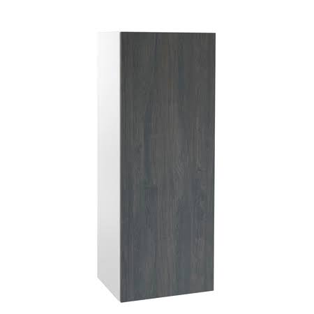 12x22 x 42x22 x 12x22 Wa M3924