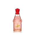 Red Jeans EDT Perfume for Women, 2.5 oz W635