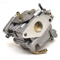 Carburetor Q303