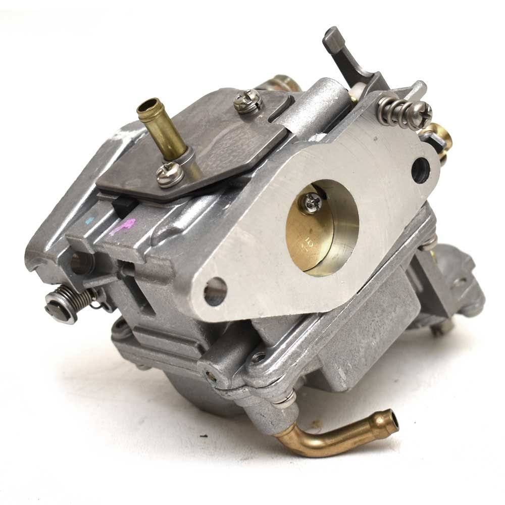 Carburetor Q303