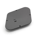 Rechargeable Battery Pack Y3605