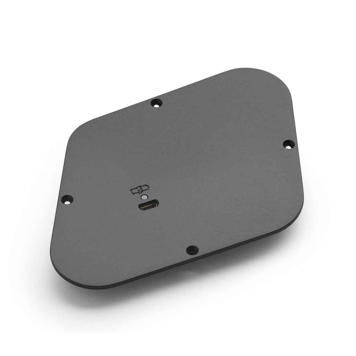Rechargeable Battery Pack Y3605