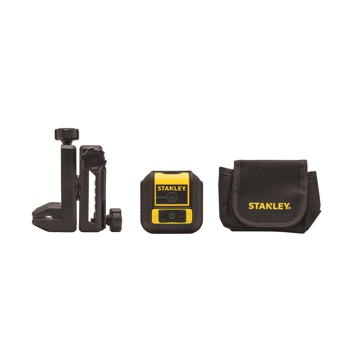 Green Beam Multi Cross Line Laser Level P685756