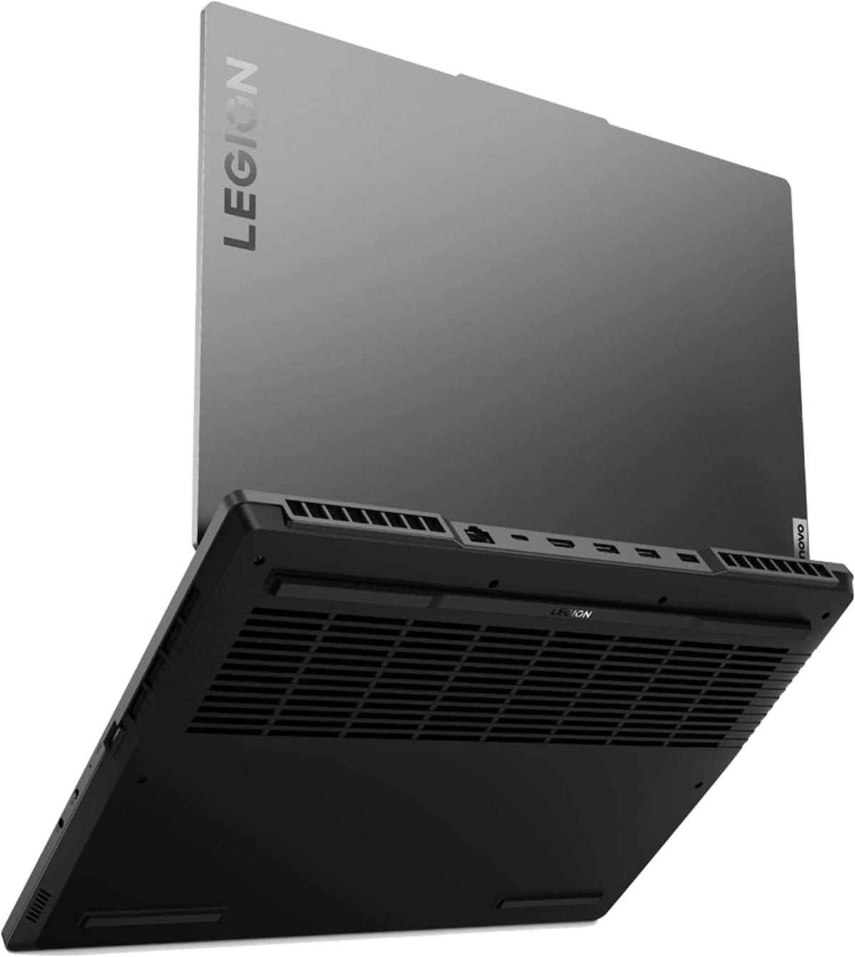 15.6" FHD IPS 165Hz Gaming Laptop with 32GB DDR5 RAM, 1TB PCIe SSD, GeForce RTX 3060, Intel Core i5, 4-Zone RGB Backlit KB, WiFi 6E, Win 11 Home E67176