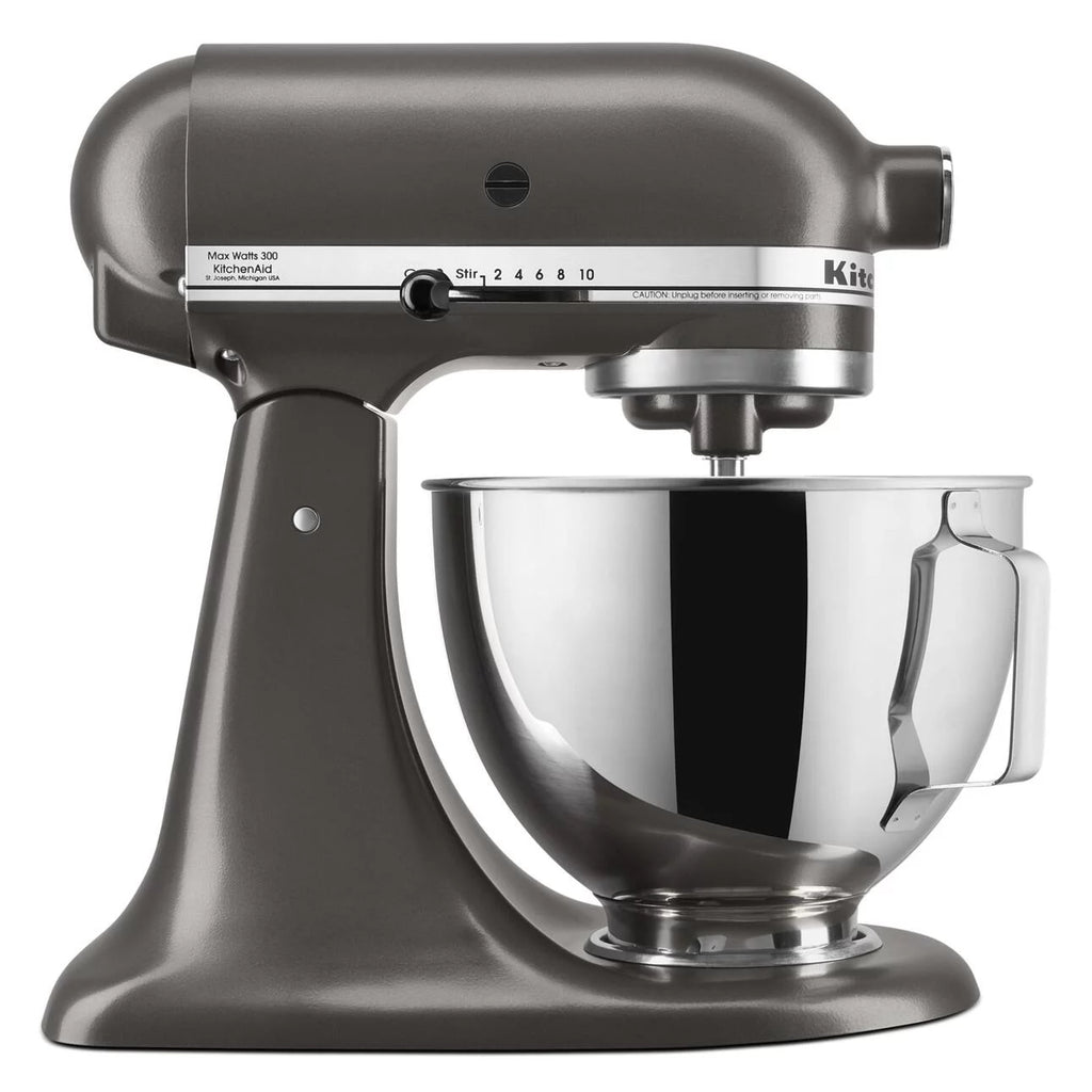 4.5-Quart Tilt-Head Stand Mixer Q23711