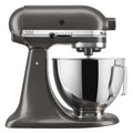 4.5-Quart Tilt-Head Stand Mixer Q23711