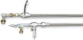 Throttle Cable Kit X763330
