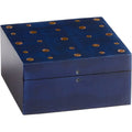 Large Container 6 Inches Wide by 3 Inches S14654