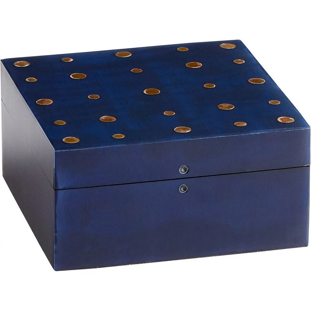 Large Container 6 Inches Wide by 3 Inches S14654
