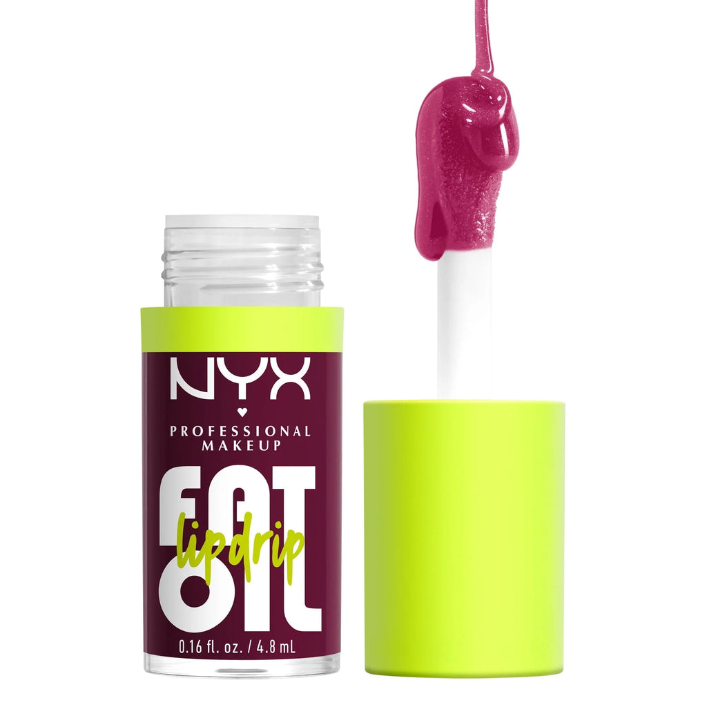 Hydrating Lip Gloss I7445