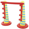 Inflatable Limbo Sprinkler R571