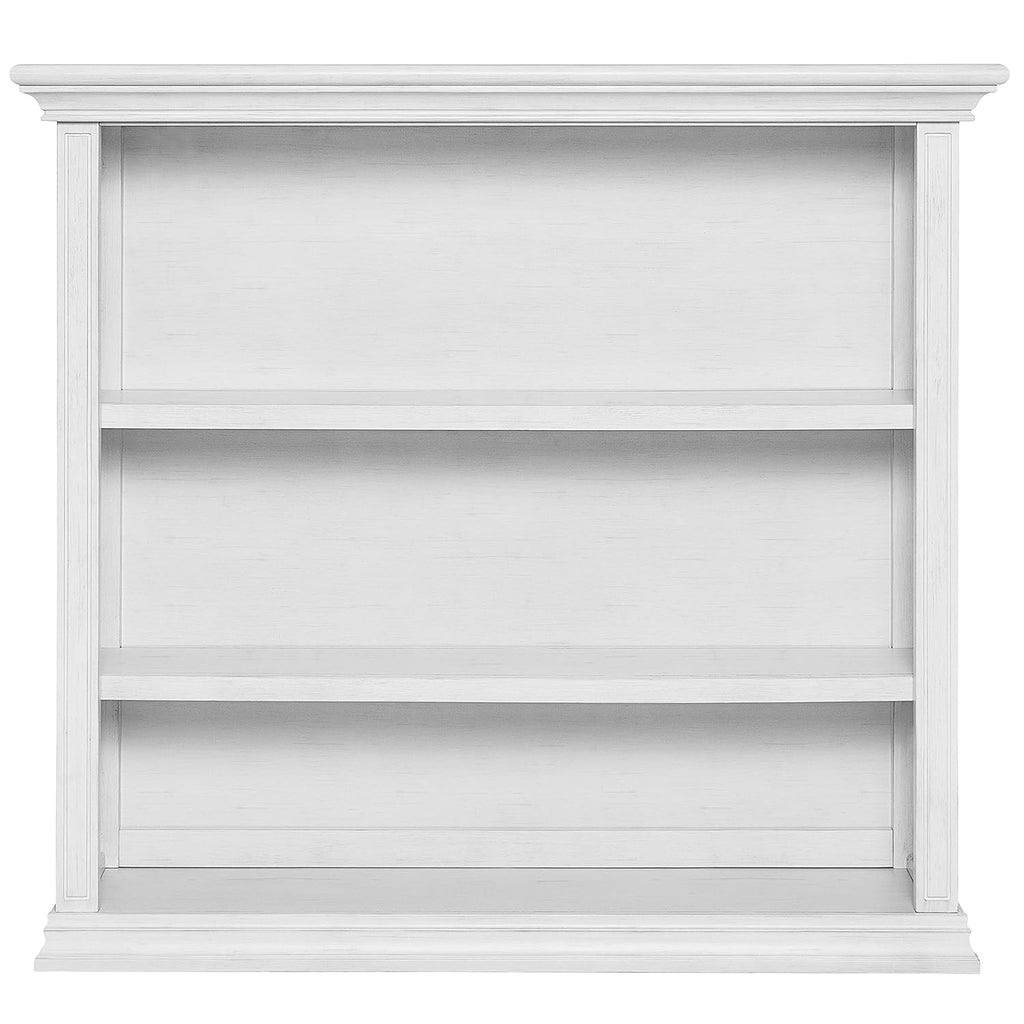 Mini Bookcase V3780