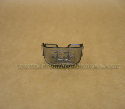 Dew Collector K457764