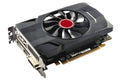 4 GB GDDR5 128-bit Graphics Card G768