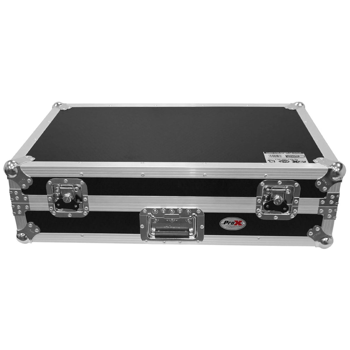 Flight Case X609
