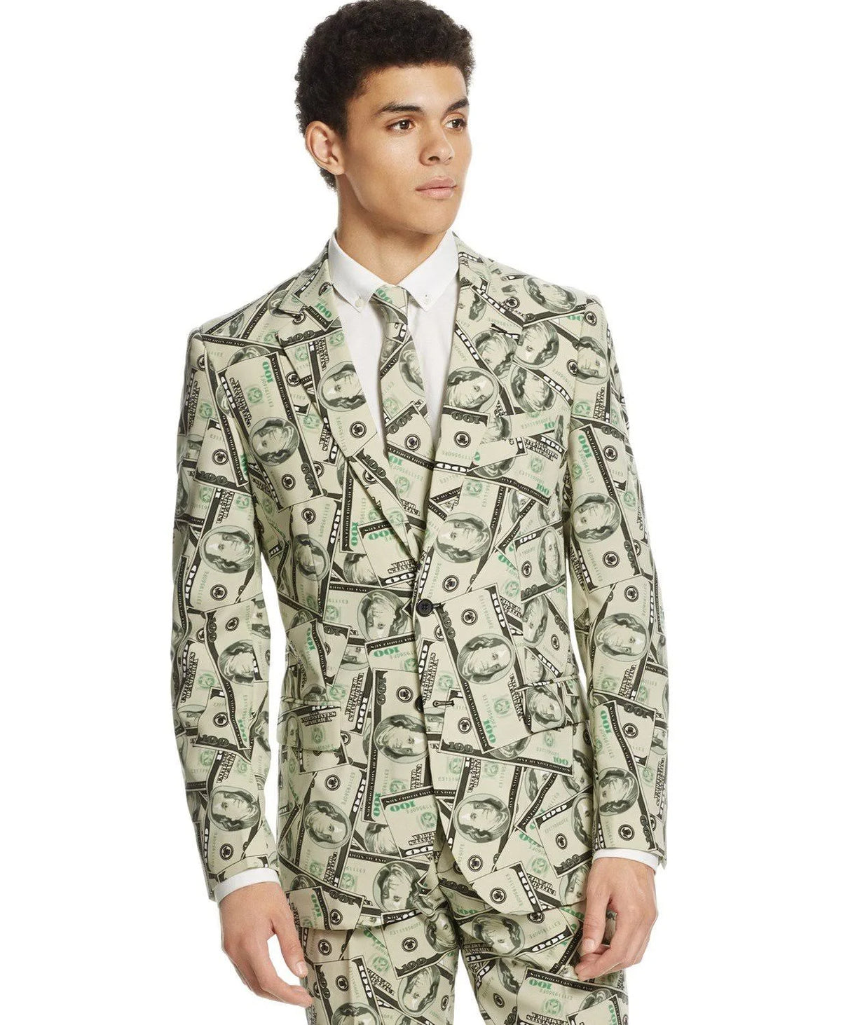 Suit I6112