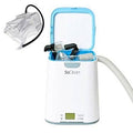 CPAP Cleaner with Adapter F219