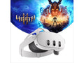 512GB Mixed Reality Headset T72538