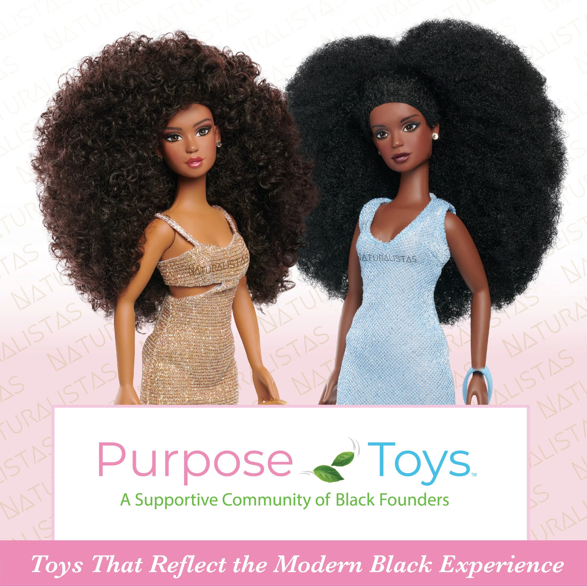 5-Piece Outfit and Accessories Set for 11.5-Inch Tall Dolls E78531