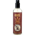 Surf Tonic 355ml/12oz V9305