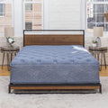 King Firm Hybrid Mattress A818012